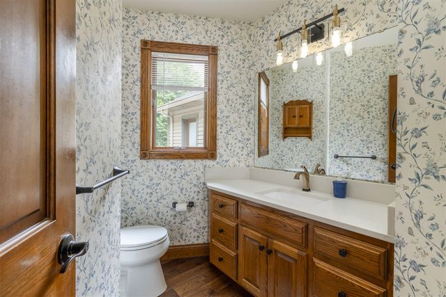 8047 Kraft Avenue, Caledonia, MI 49316
