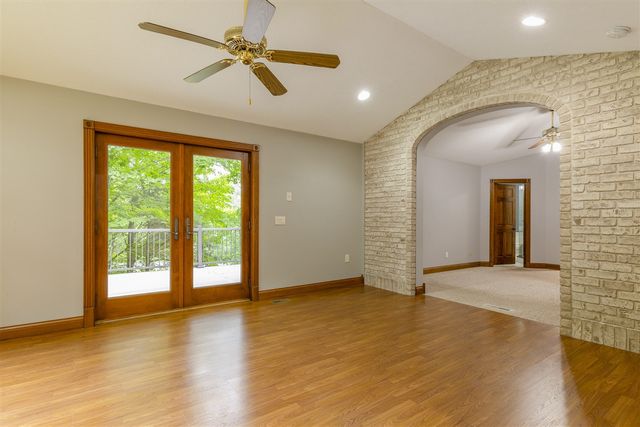 8047 Kraft Avenue, Caledonia, MI 49316