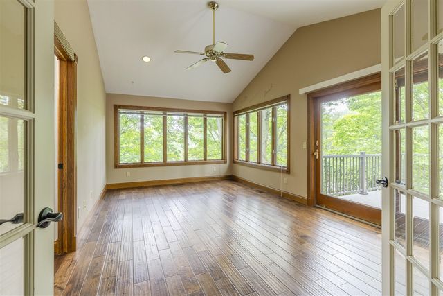 8047 Kraft Avenue, Caledonia, MI 49316