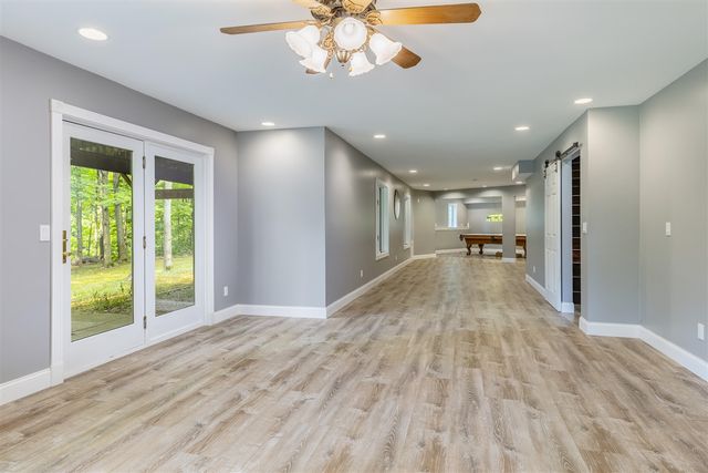8047 Kraft Avenue, Caledonia, MI 49316