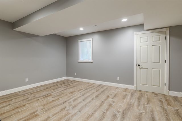8047 Kraft Avenue, Caledonia, MI 49316