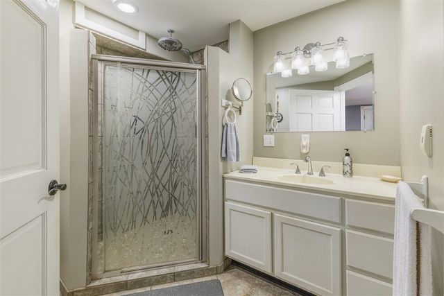 8047 Kraft Avenue, Caledonia, MI 49316