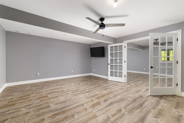 8047 Kraft Avenue, Caledonia, MI 49316