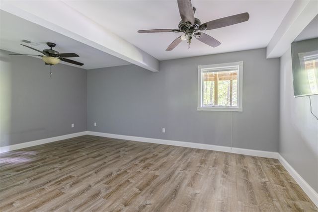 8047 Kraft Avenue, Caledonia, MI 49316