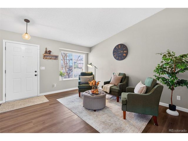 9600 Castle Ridge Cir, Highlands Ranch, CO 80129