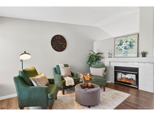 9600 Castle Ridge Cir, Highlands Ranch, CO 80129