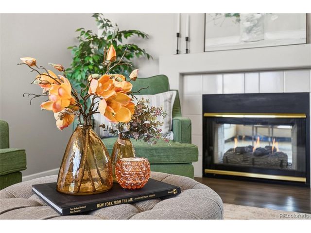 9600 Castle Ridge Cir, Highlands Ranch, CO 80129