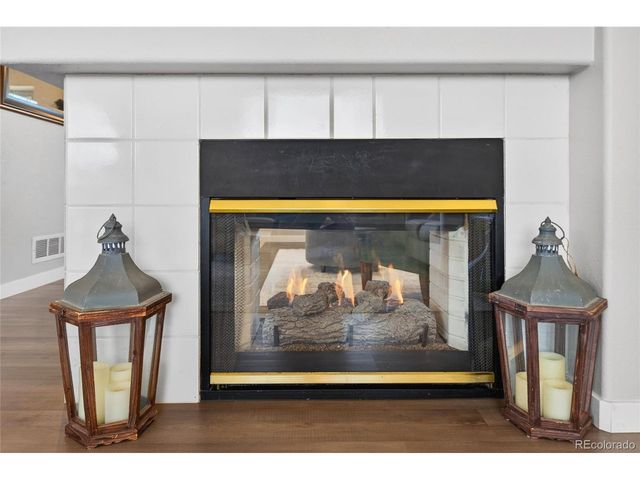 9600 Castle Ridge Cir, Highlands Ranch, CO 80129