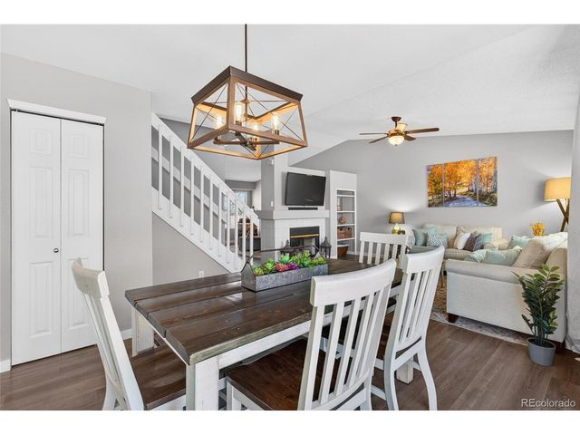 9600 Castle Ridge Cir, Highlands Ranch, CO 80129