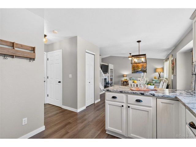 9600 Castle Ridge Cir, Highlands Ranch, CO 80129