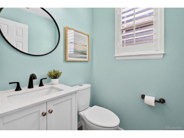 9600 Castle Ridge Cir, Highlands Ranch, CO 80129