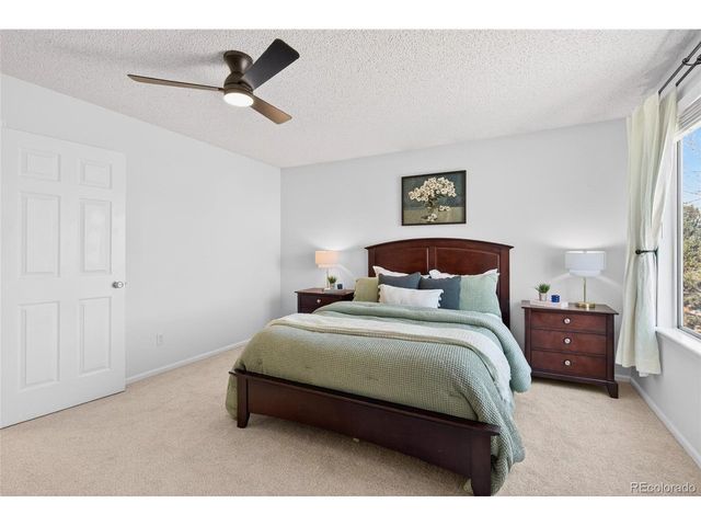 9600 Castle Ridge Cir, Highlands Ranch, CO 80129