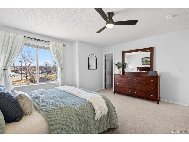 9600 Castle Ridge Cir, Highlands Ranch, CO 80129