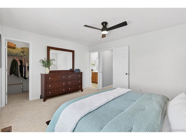 9600 Castle Ridge Cir, Highlands Ranch, CO 80129