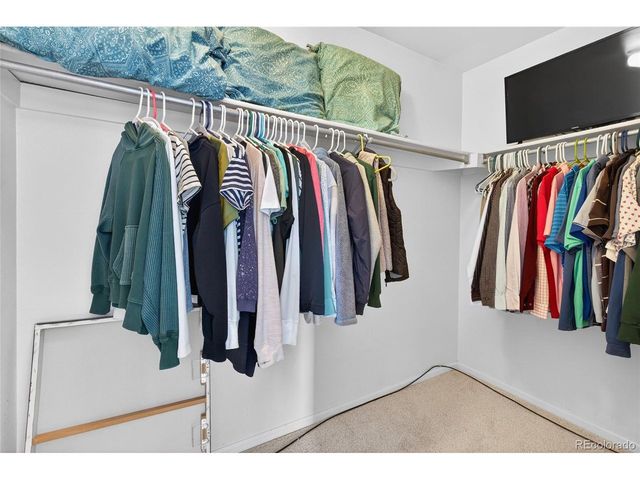 9600 Castle Ridge Cir, Highlands Ranch, CO 80129