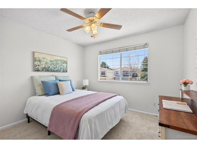 9600 Castle Ridge Cir, Highlands Ranch, CO 80129