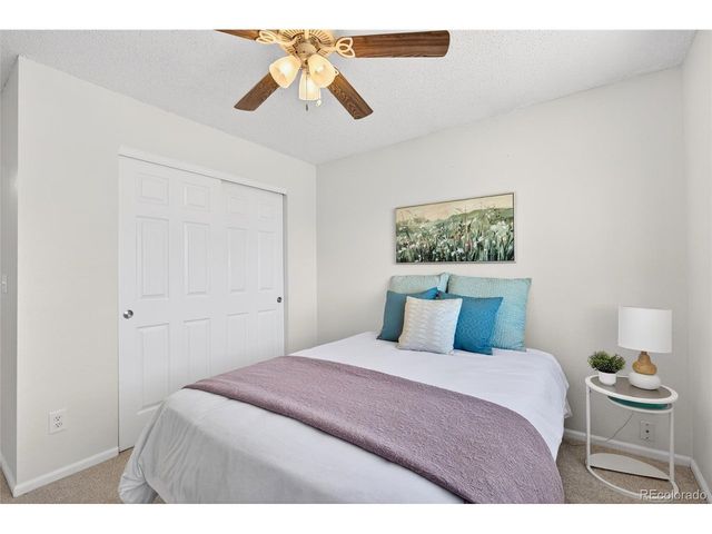 9600 Castle Ridge Cir, Highlands Ranch, CO 80129