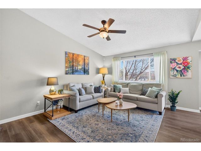 9600 Castle Ridge Cir, Highlands Ranch, CO 80129