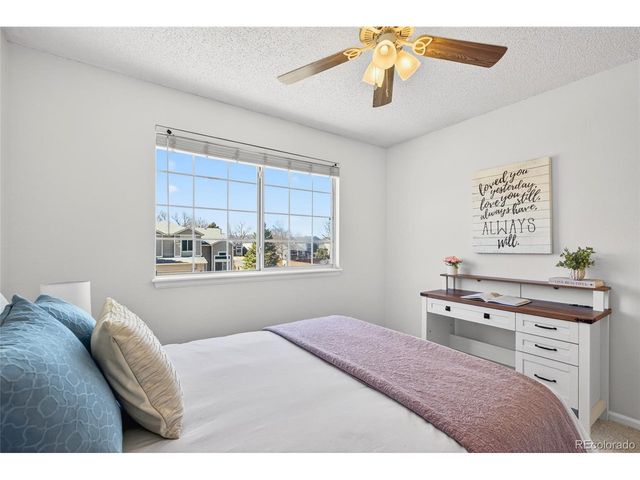 9600 Castle Ridge Cir, Highlands Ranch, CO 80129