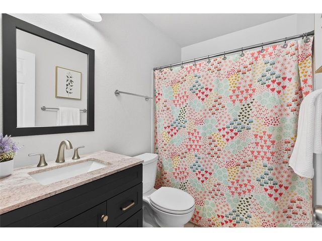 9600 Castle Ridge Cir, Highlands Ranch, CO 80129