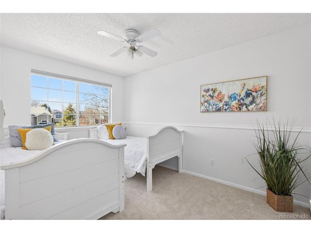 9600 Castle Ridge Cir, Highlands Ranch, CO 80129