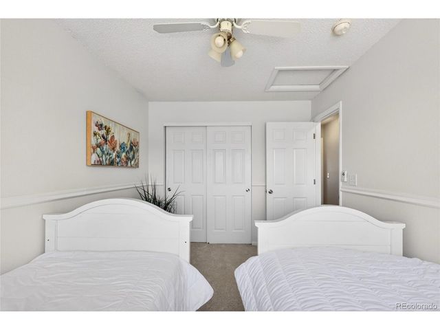 9600 Castle Ridge Cir, Highlands Ranch, CO 80129