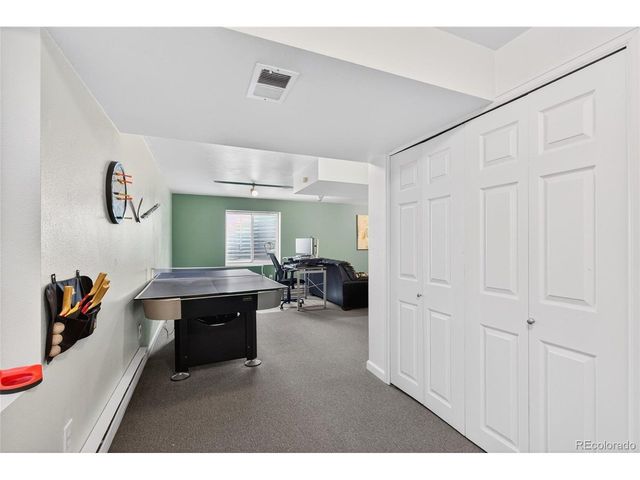 9600 Castle Ridge Cir, Highlands Ranch, CO 80129