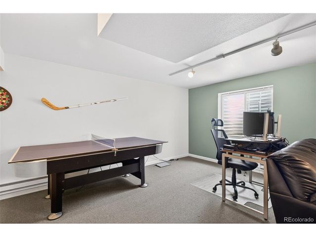 9600 Castle Ridge Cir, Highlands Ranch, CO 80129