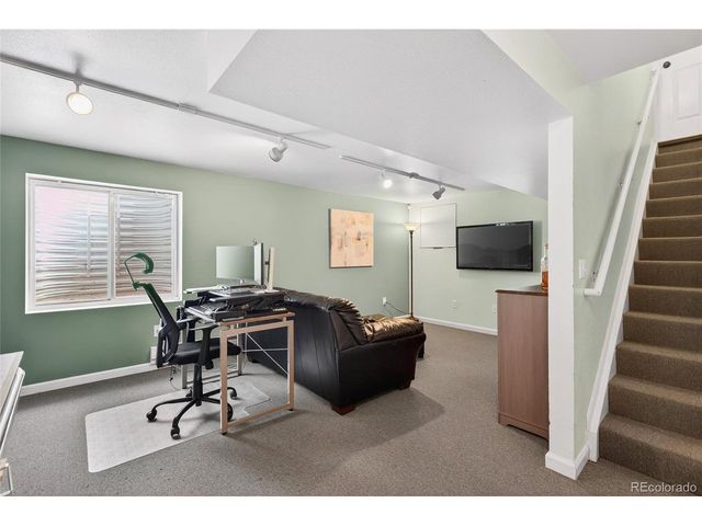 9600 Castle Ridge Cir, Highlands Ranch, CO 80129