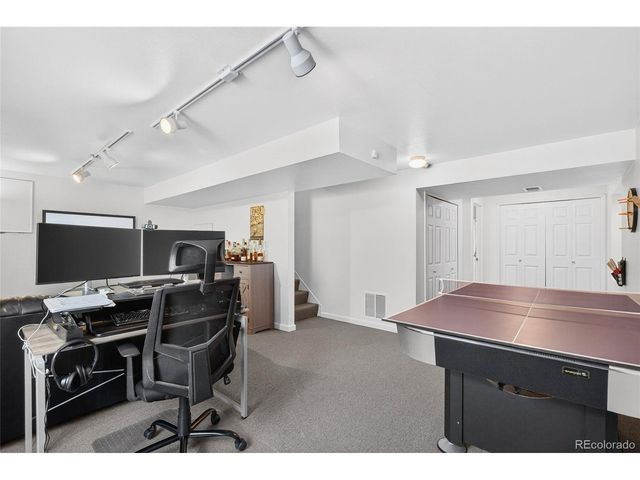 9600 Castle Ridge Cir, Highlands Ranch, CO 80129