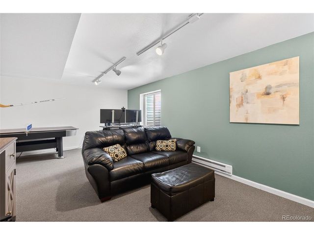 9600 Castle Ridge Cir, Highlands Ranch, CO 80129