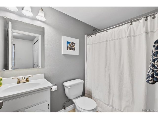 9600 Castle Ridge Cir, Highlands Ranch, CO 80129