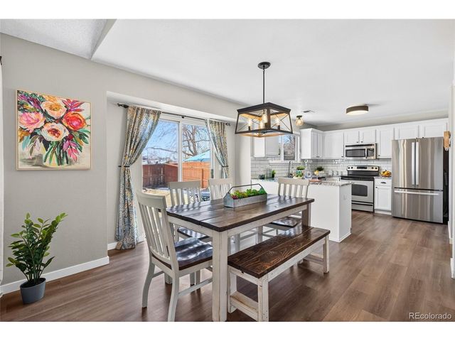 9600 Castle Ridge Cir, Highlands Ranch, CO 80129