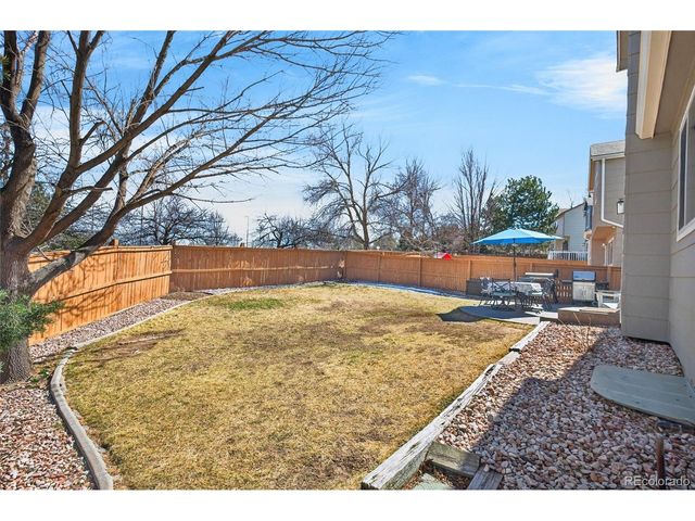 9600 Castle Ridge Cir, Highlands Ranch, CO 80129