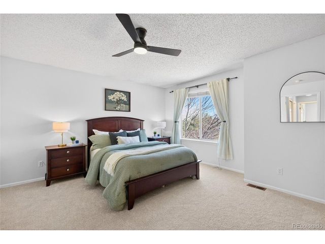 9600 Castle Ridge Cir, Highlands Ranch, CO 80129