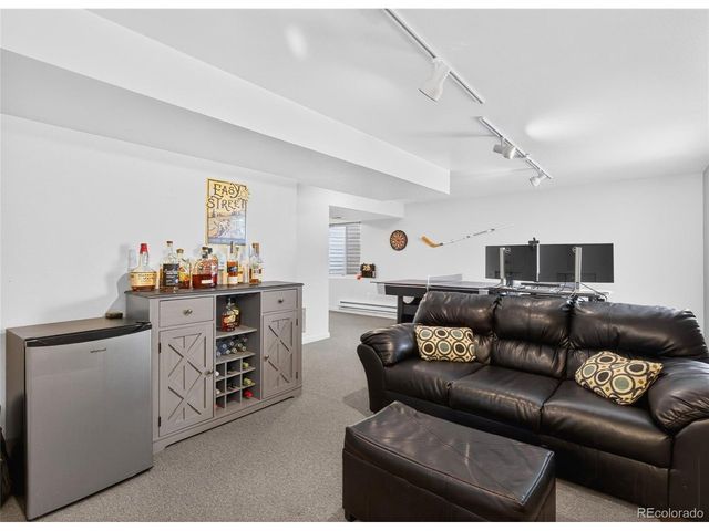 9600 Castle Ridge Cir, Highlands Ranch, CO 80129