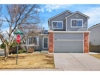 9600 Castle Ridge Cir, Highlands Ranch, CO 80129