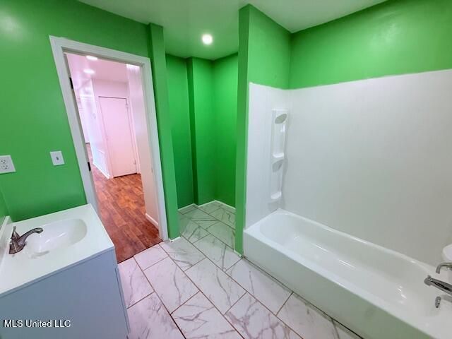 1707 N Main Street, Columbia, MS 39429