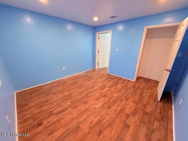 1707 N Main Street, Columbia, MS 39429