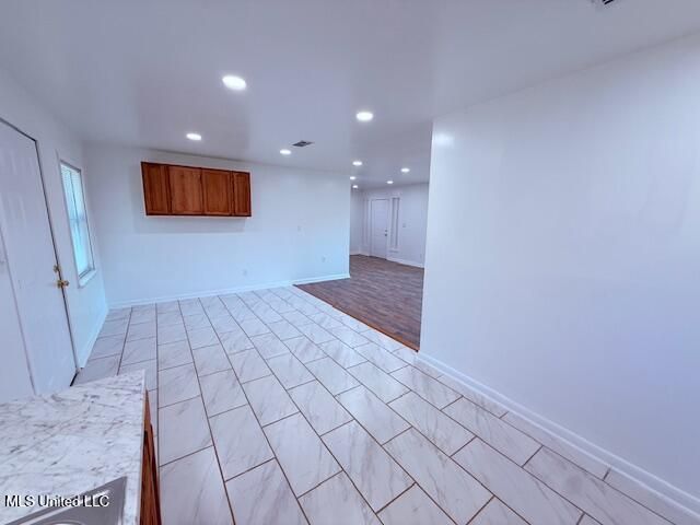 1707 N Main Street, Columbia, MS 39429