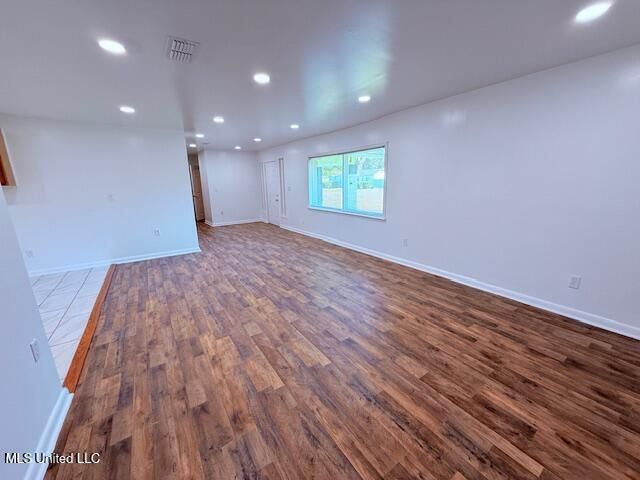 1707 N Main Street, Columbia, MS 39429