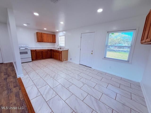 1707 N Main Street, Columbia, MS 39429