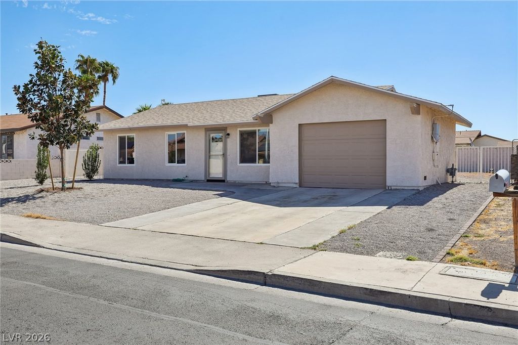 402 Ash Street, Henderson, NV 89015 — photo 2
