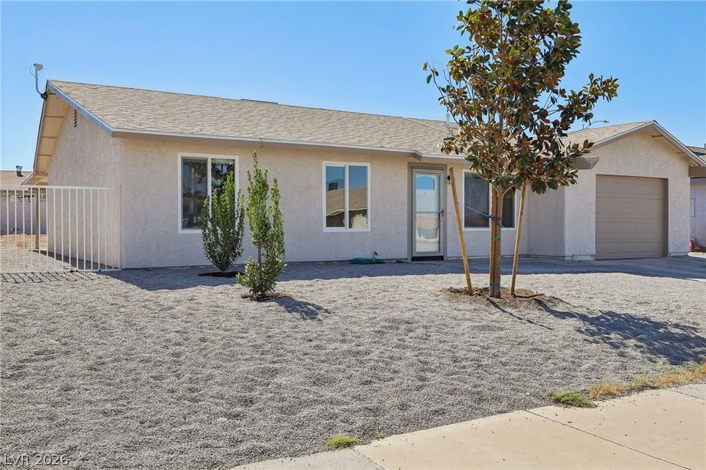 402 Ash Street, Henderson, NV 89015 — photo 3