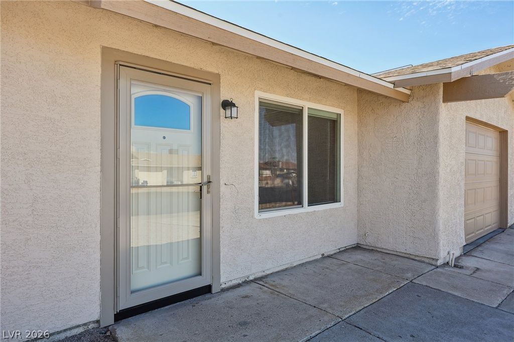 402 Ash Street, Henderson, NV 89015 — photo 4