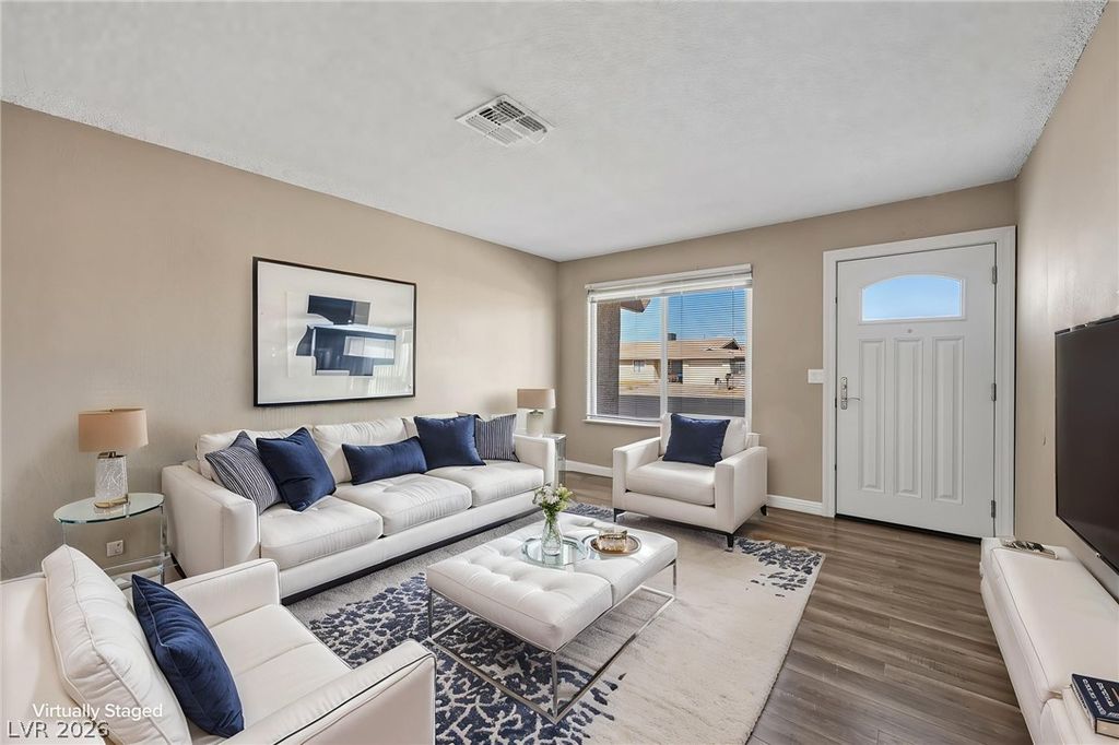 402 Ash Street, Henderson, NV 89015 — photo 5