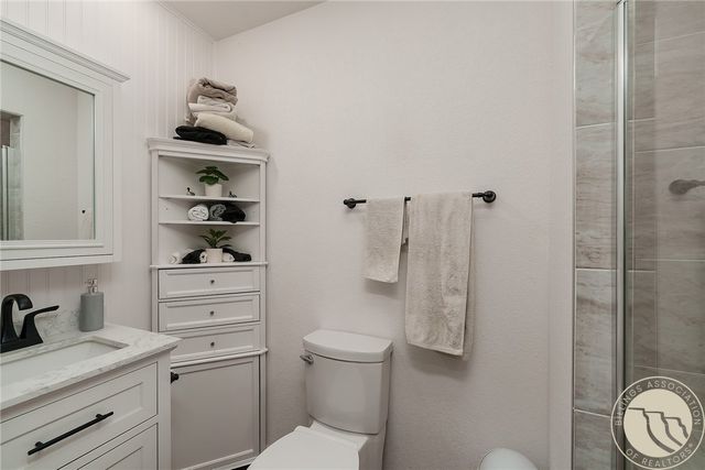 287 Ashley Court S, Billings, MT 59105