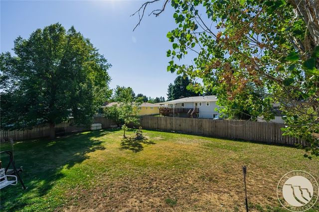 287 Ashley Court S, Billings, MT 59105