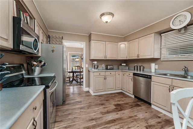 287 Ashley Court S, Billings, MT 59105