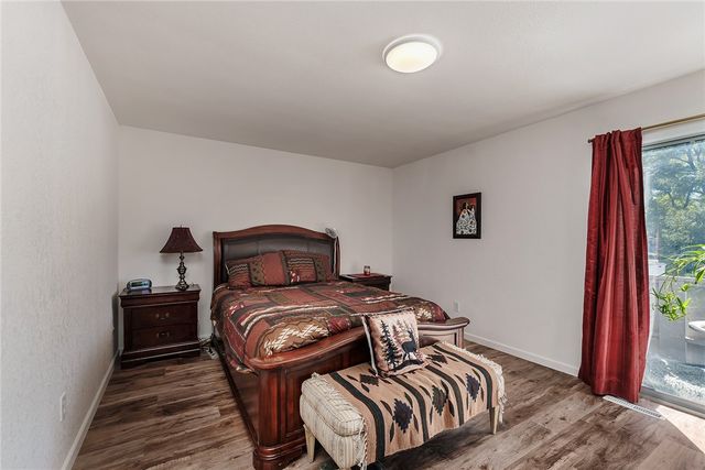 287 Ashley Court S, Billings, MT 59105